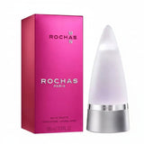 Rochas Man 100Ml Spy