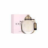 Coach Edp Women 90ml Spy