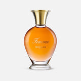 Rochas Femme Edt 100 Ml Spy