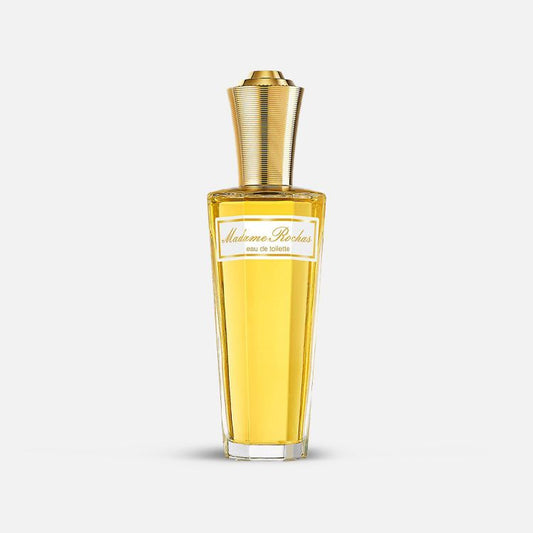 Rochas Madame Edt Women 100Ml Spy