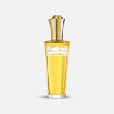 Rochas Madame Edt Women 100Ml Spy