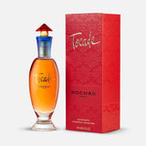 Rochas Tocade Women 100Ml Spy