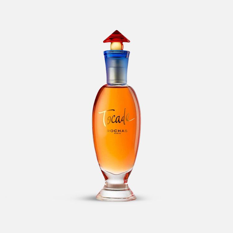 Rochas Tocade Women 100Ml Spy