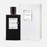 Van Cleef Moon Light Patchouli Edp 75Ml Spy