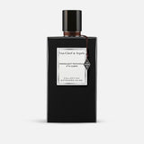 Van Cleef Moon Light Patchouli Edp 75Ml Spy