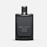 Jimmy Choo Intense Man Edt 100Ml Spy