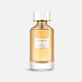 Boucheron Oud Edp 125 Ml Spy