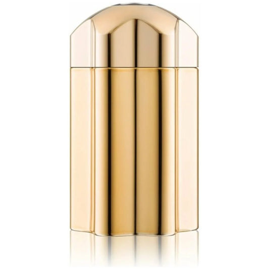 Mont Blanc Emblem Absolu Men Edt 100ml Spy