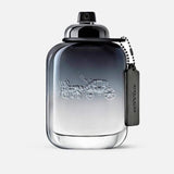 Coach Man Edt 125 Ml Spy