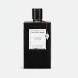 Van Cleef Bois Dore Edp 75ml Spy