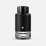 Mont Blanc Explorer Edp 100Ml Spy