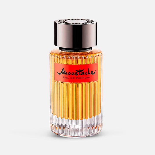 Rochas Moustache Edp 125Ml Spy