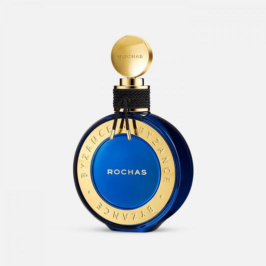 Rochas Byzance Edp Women 90Ml Spy