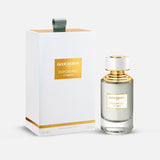 Boucheron Patchouli Edp 125 Ml Spy