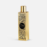 S.T.Dupont Pure Bloom Edp 100Ml Spy