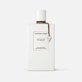 Van Cleef Oud Blanc Edp 75Ml Spy