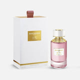 Boucheron Rose Edp 125 Ml Spy