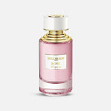 Boucheron Rose Edp 125 Ml Spy