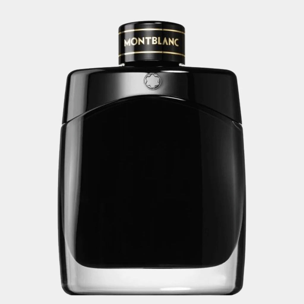 Mont Blanc Legend Edp 100 Ml Spy