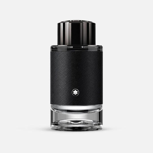 Mont Blanc Explorer 200 Ml Spy