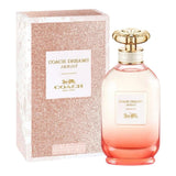 Coach Dreams Sunset Edp Women 90 Ml Spy