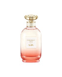 Coach Dreams Sunset Edp Women 90 Ml Spy