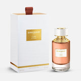 Boucheron Cuir Edp 125ml Spy (3386460124935)