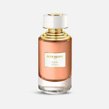 Boucheron Cuir Edp 125ml Spy (3386460124935)