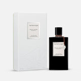 Van Cleef Orchidee Leather Edp 75ml Spy