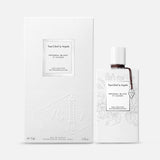 Van Cleef Patchouli Blanc Edp 75ml Spy