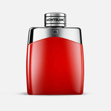 Mont Blanc Legend Red Edp 100 Ml Spy (
