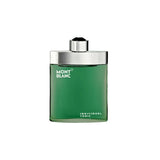 Mont Blanc Individuel Tonic Man Edt 75ml Spy
