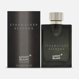 Mont Blanc Starwalker Extreme Edt 75 Ml Spy
