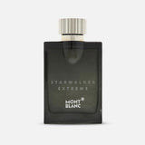 Mont Blanc Starwalker Extreme Edt 75 Ml Spy