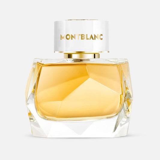 Mont Blanc Signature Absolue Edp 90ml Spy