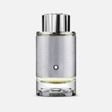 Mont Blanc Explorer Platinum Edp Men 100ml Spy