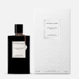 Vancleef Moonlight Rose Edp 75 Ml Spy