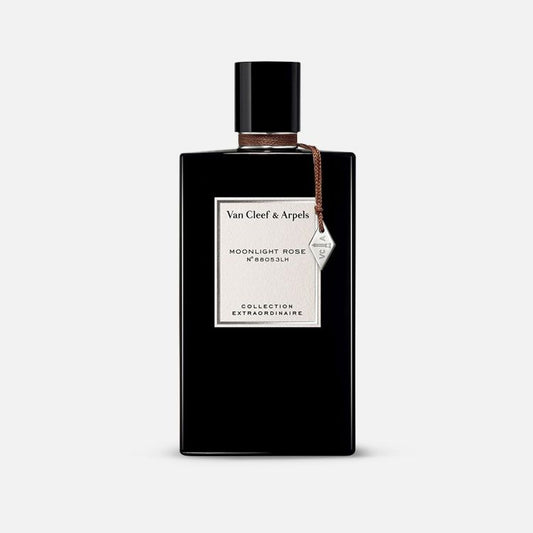 Vancleef Moonlight Rose Edp 75 Ml Spy