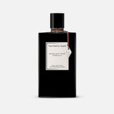 Vancleef Moonlight Rose Edp 75 Ml Spy