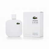 Lacoste Blanc Man 100Ml Spy