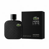 Lacoste Noir Intense 100Ml Spy