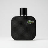 Lacoste Noir Intense 100Ml Spy