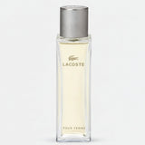 Lacoste Pour Femme Edp 90Ml Spy