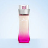 Lacoste Touch of Pink Pour Femme 90 Ml Spy
