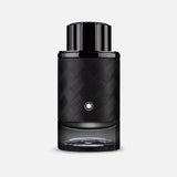 Mont Blanc Explorer Extreme Parfum 100 Ml Spy