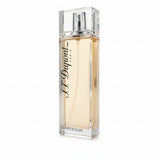S.T.Dupont Essence Pure Women 100Ml Spy