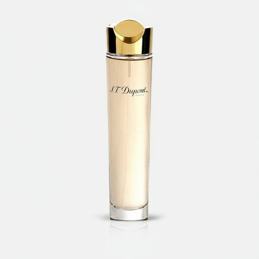S.T.Dupont Women Edp 100 Ml Spy