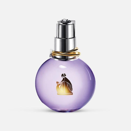 Lanvin Eclat Edp Women 100 Ml Spy