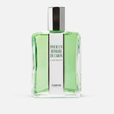 Caron Pour Homme Edt 200Ml Spy