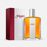 Caron Yatagan Edt Man 125 Ml Spy
